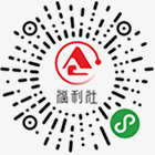 Top Warehouse: Benefits for Employees