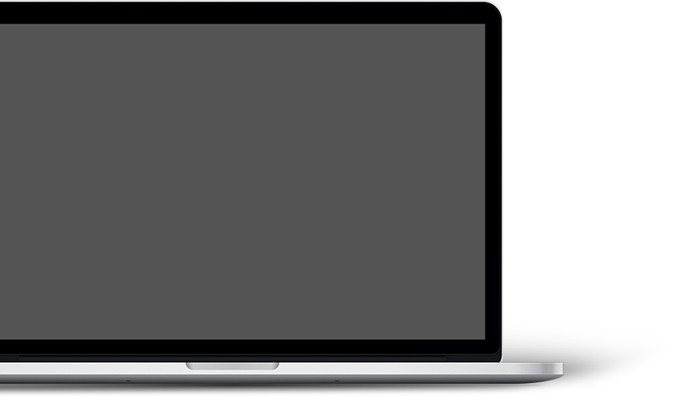 4PL  Order Management
Help You Monitor the Supply Chain