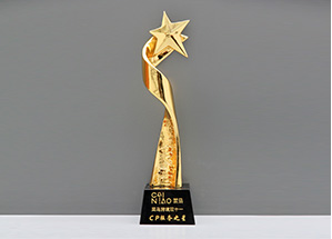 Cainiao Cross-border