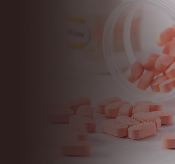 保健品品牌跨境全渠道建设服务计划