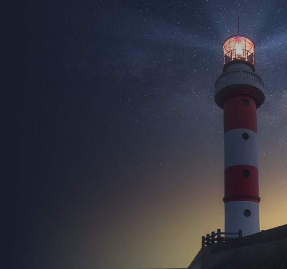 品牌供应链控制塔解决计划