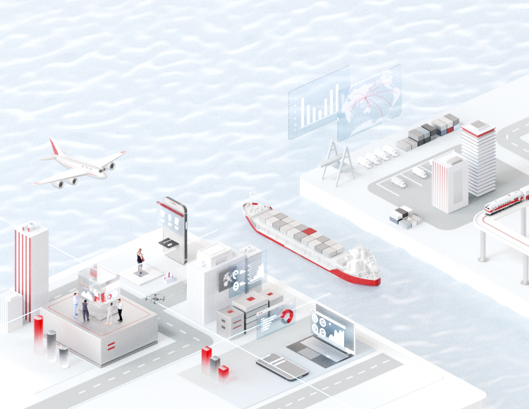 Stake(中国区)官方网站