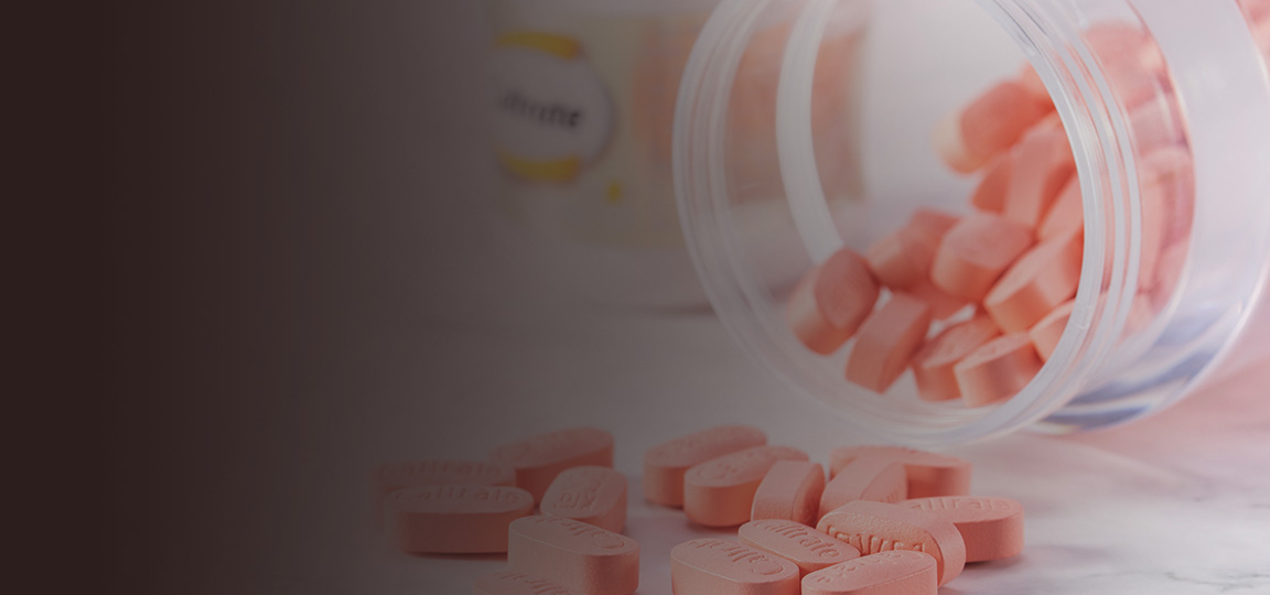 保健品品牌跨境全渠道建设服务计划