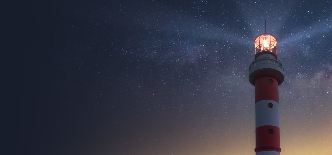 品牌供应链控制塔解决计划