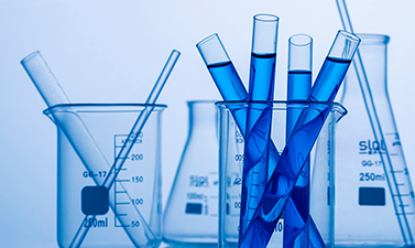 化工品入口行业服务