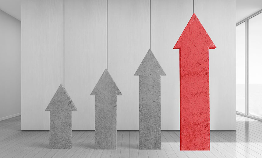 At Top Ideal, we expect everyone to be an influencer 