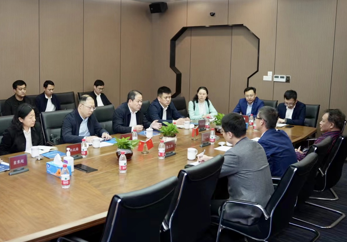 Stake(中国区)官方网站