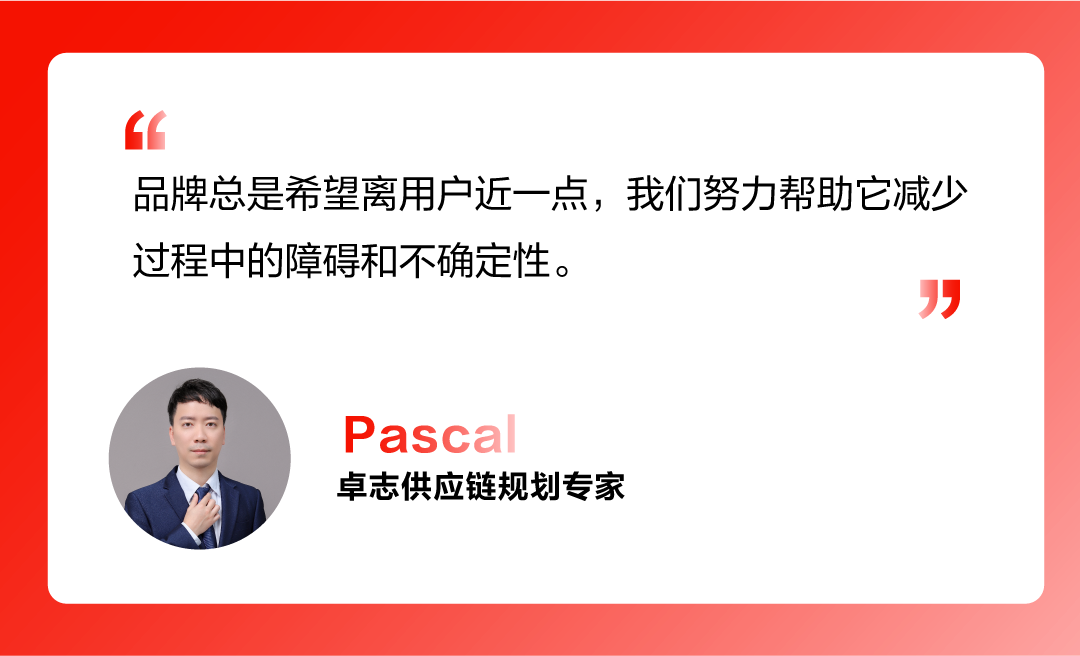 Stake(中国区)官方网站