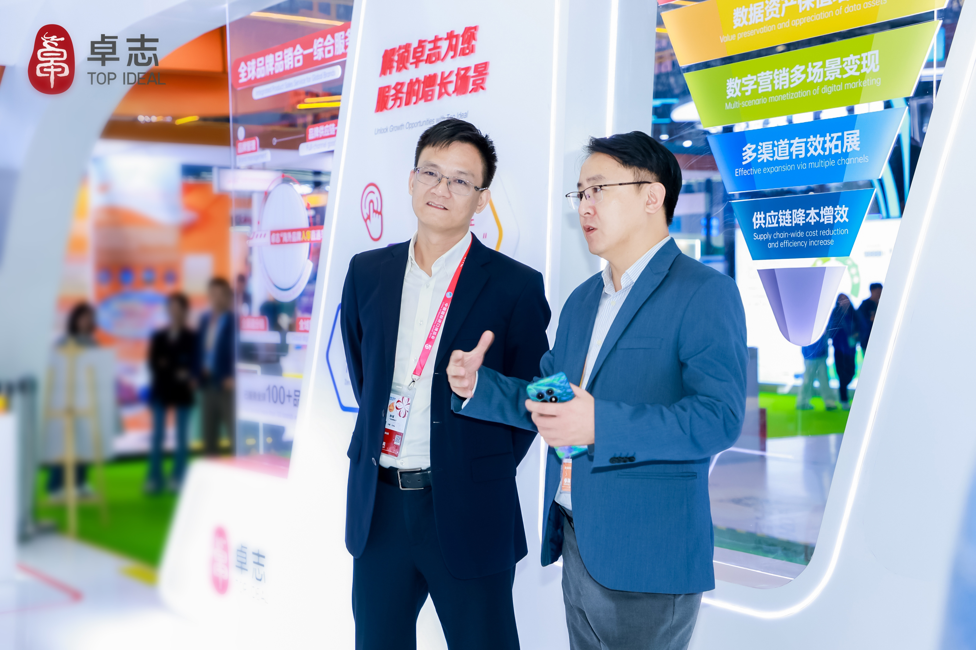 Stake(中国区)官方网站