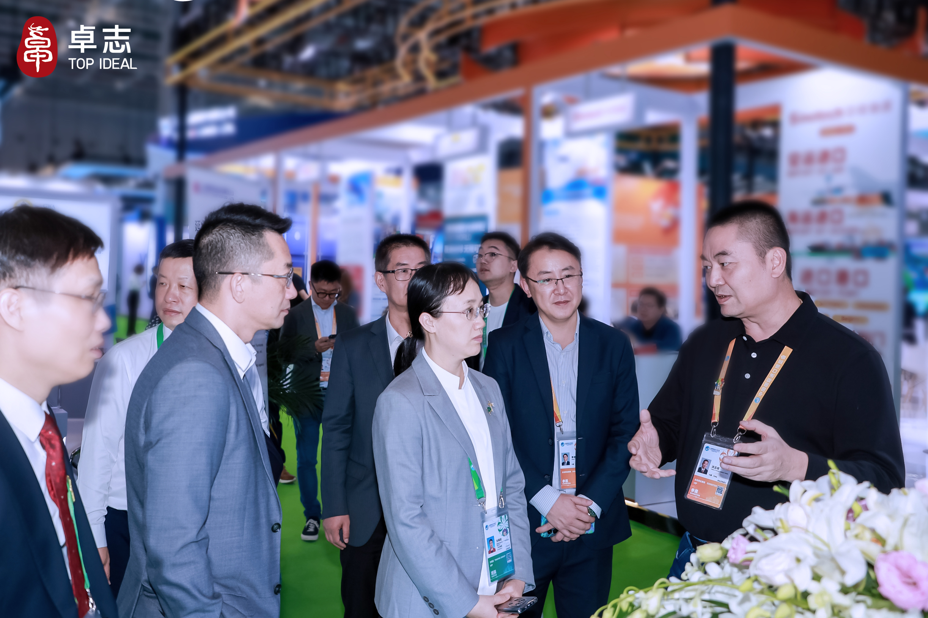 Stake(中国区)官方网站