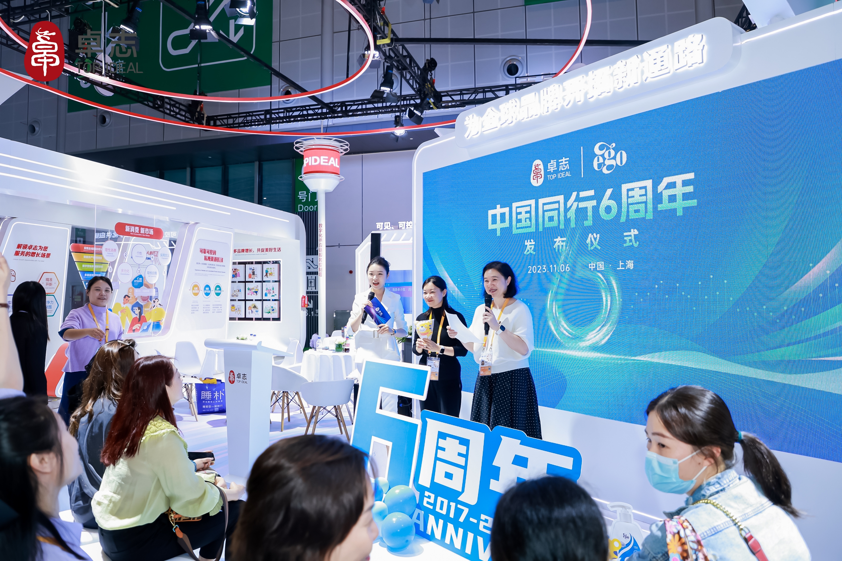 Stake(中国区)官方网站