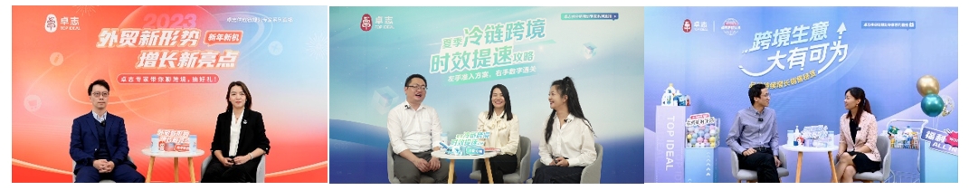 Stake(中国区)官方网站