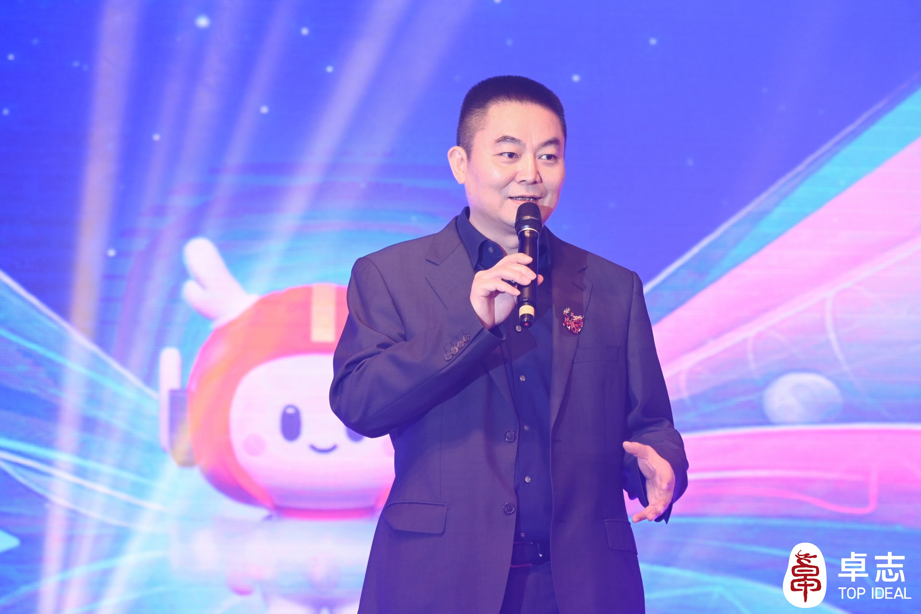 Stake(中国区)官方网站