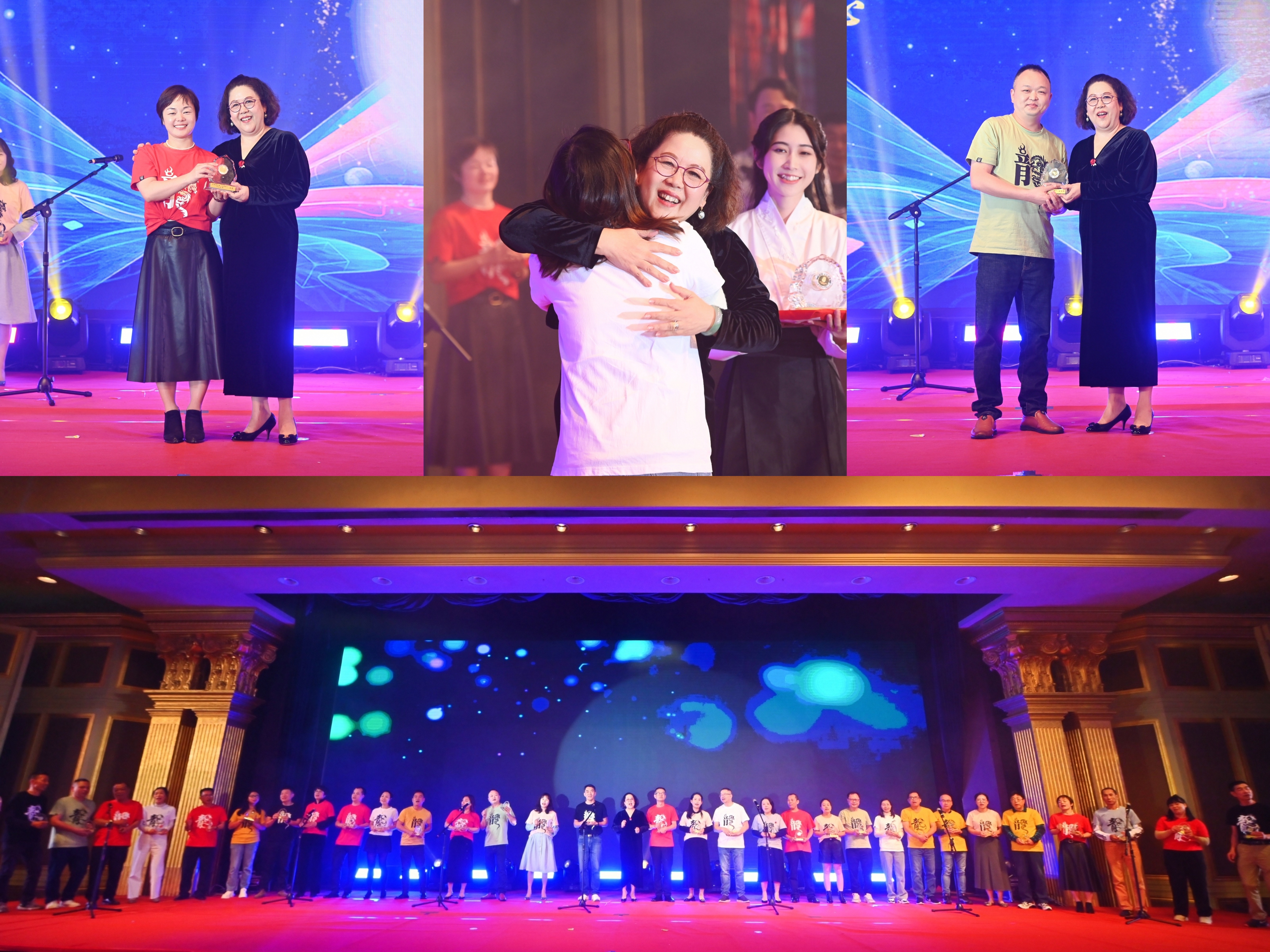 Stake(中国区)官方网站