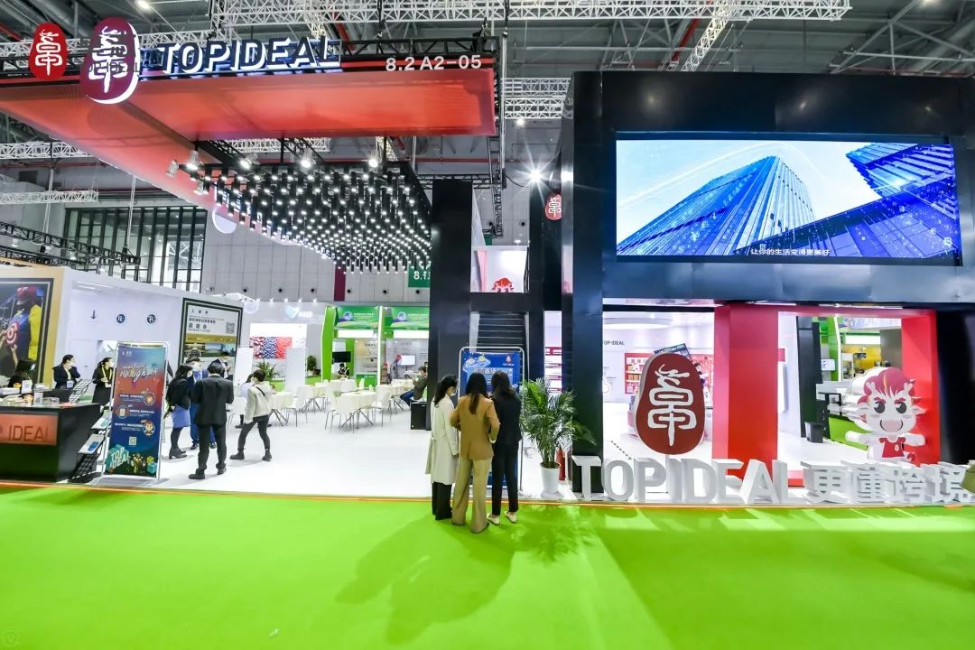 Stake(中国区)官方网站