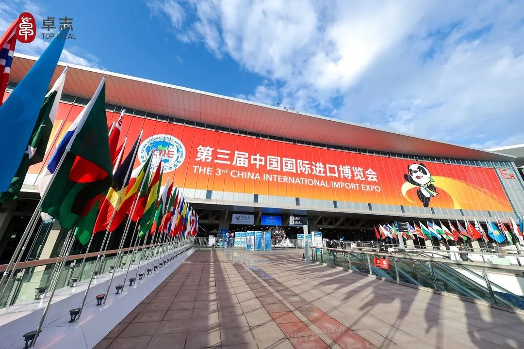 Stake(中国区)官方网站