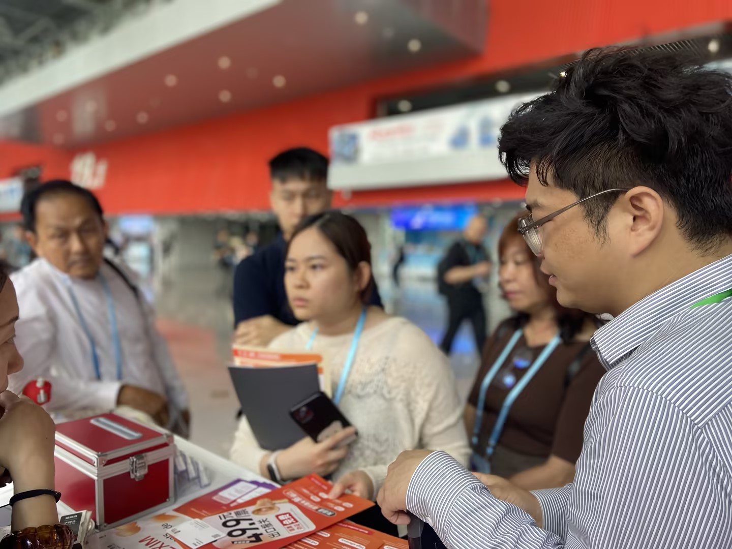 Stake(中国区)官方网站