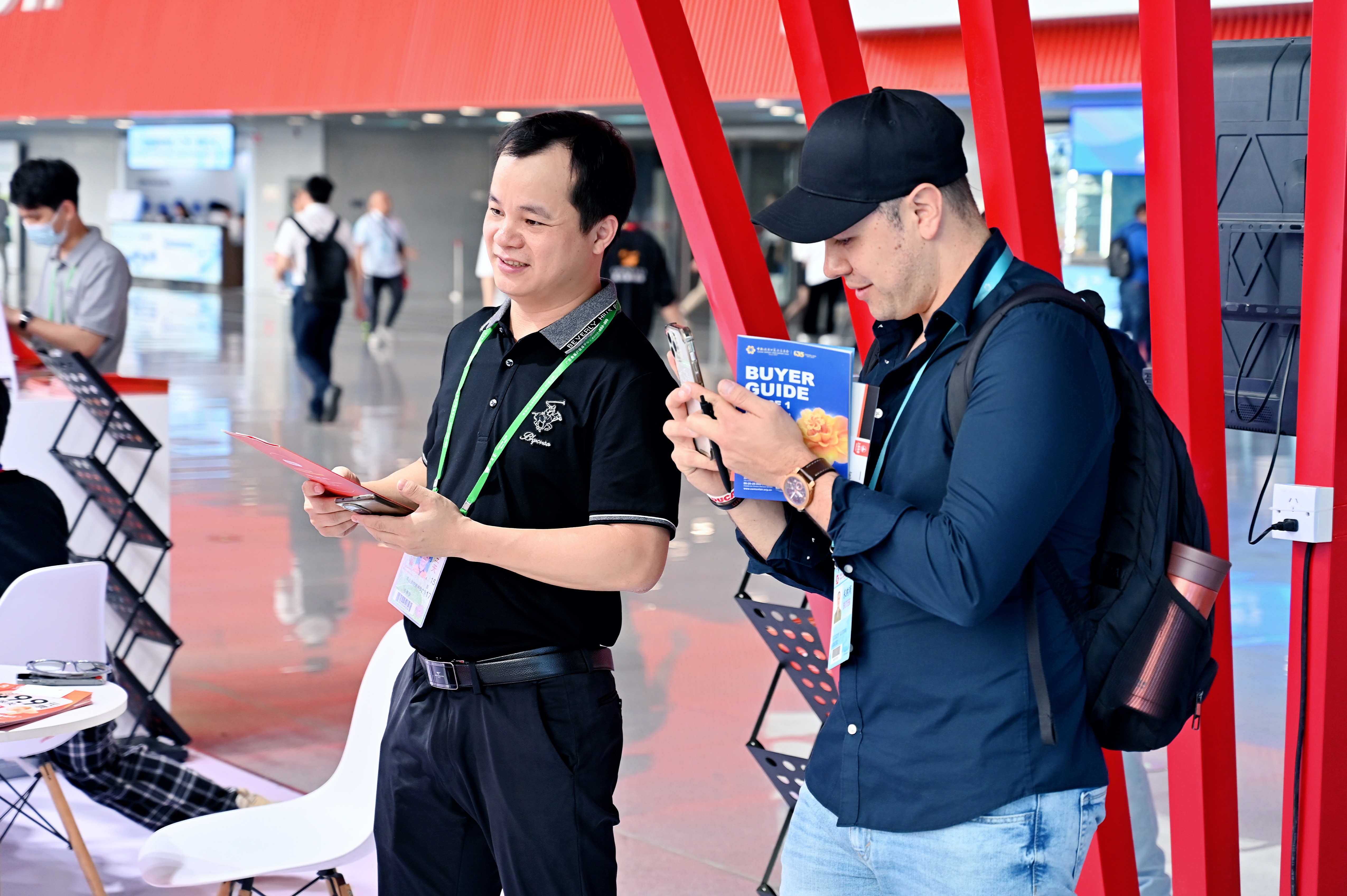 Stake(中国区)官方网站