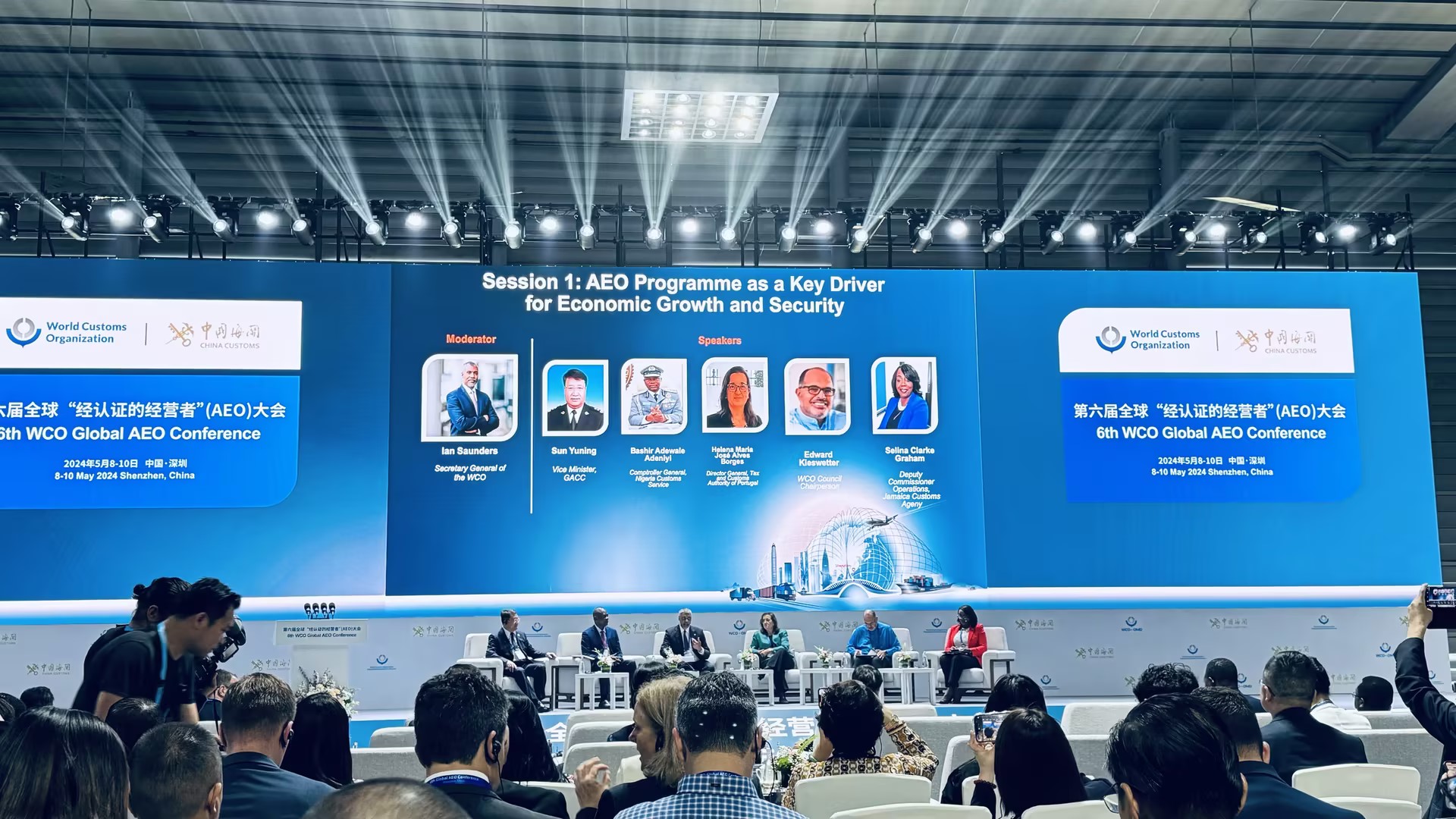 Stake(中国区)官方网站