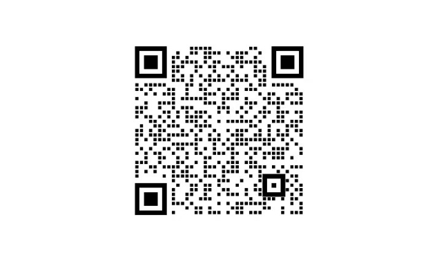 Stake(中国区)官方网站