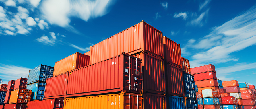 Stake(中国区)官方网站