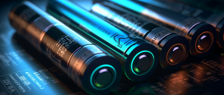 Stake(中国区)官方网站