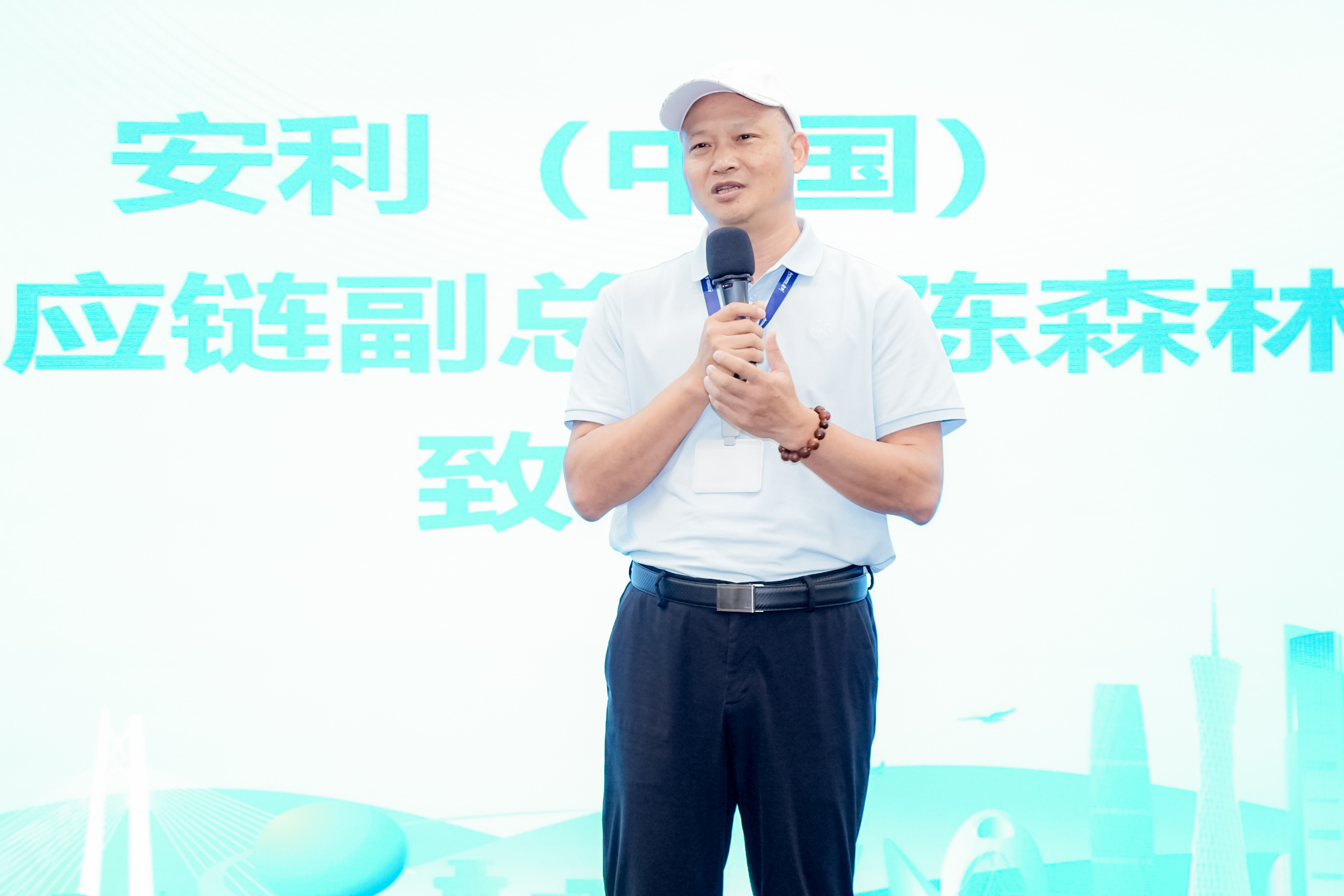 Stake(中国区)官方网站