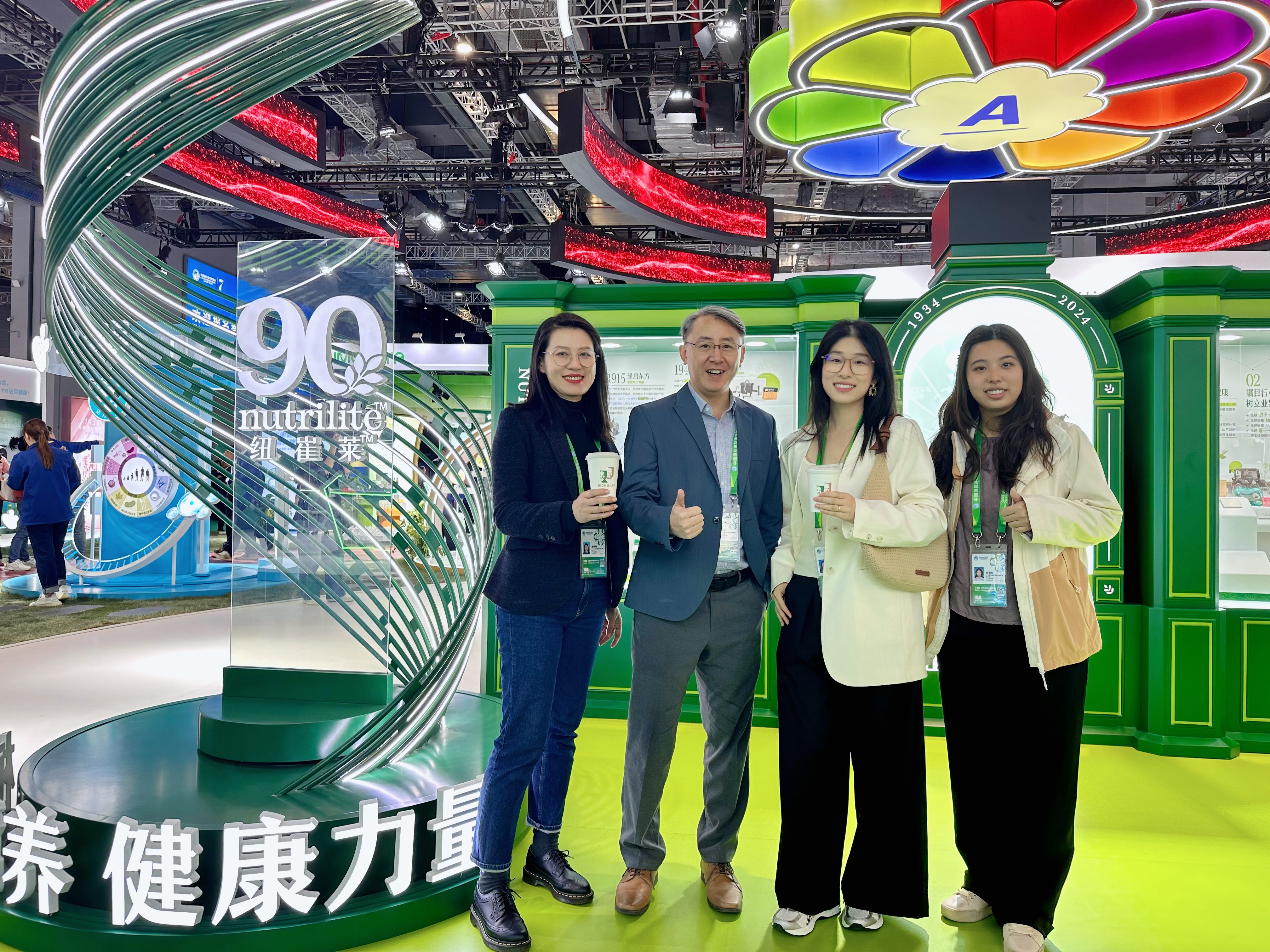 Stake(中国区)官方网站