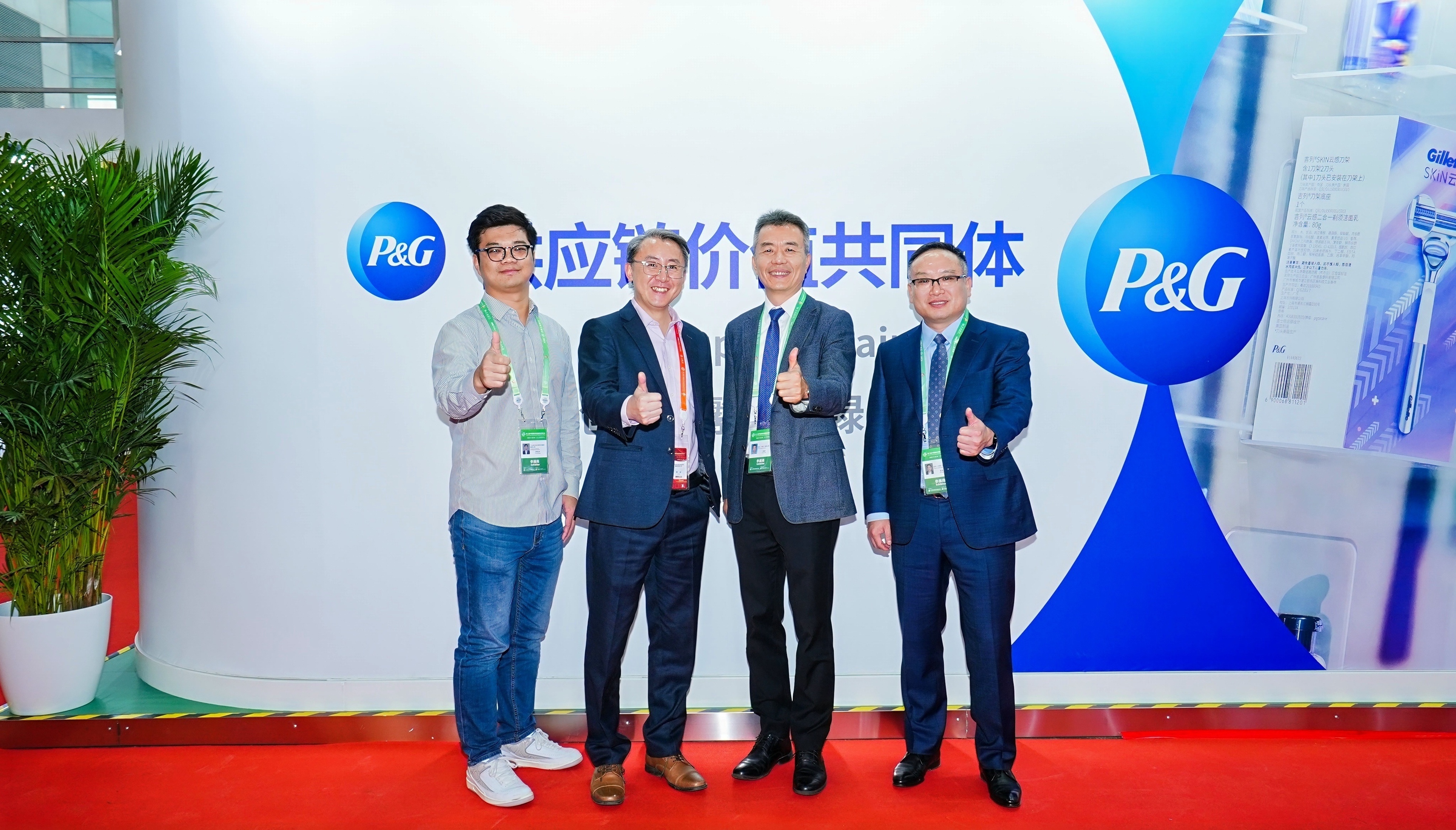 Stake(中国区)官方网站