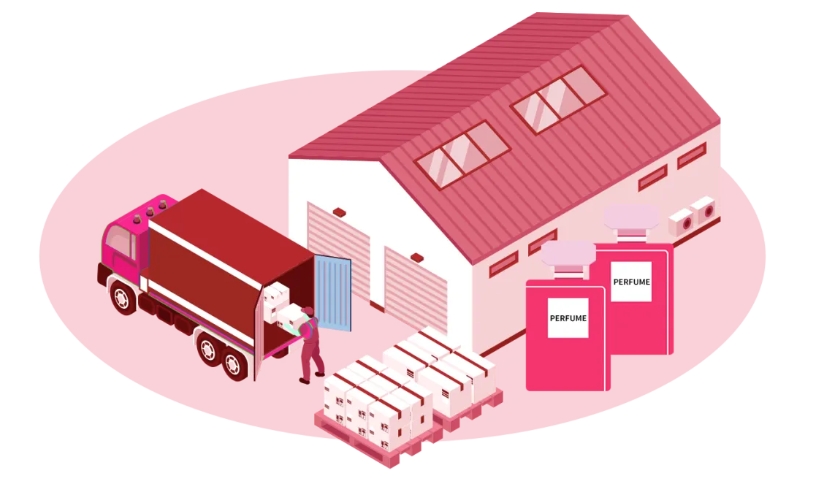 Stake(中国区)官方网站