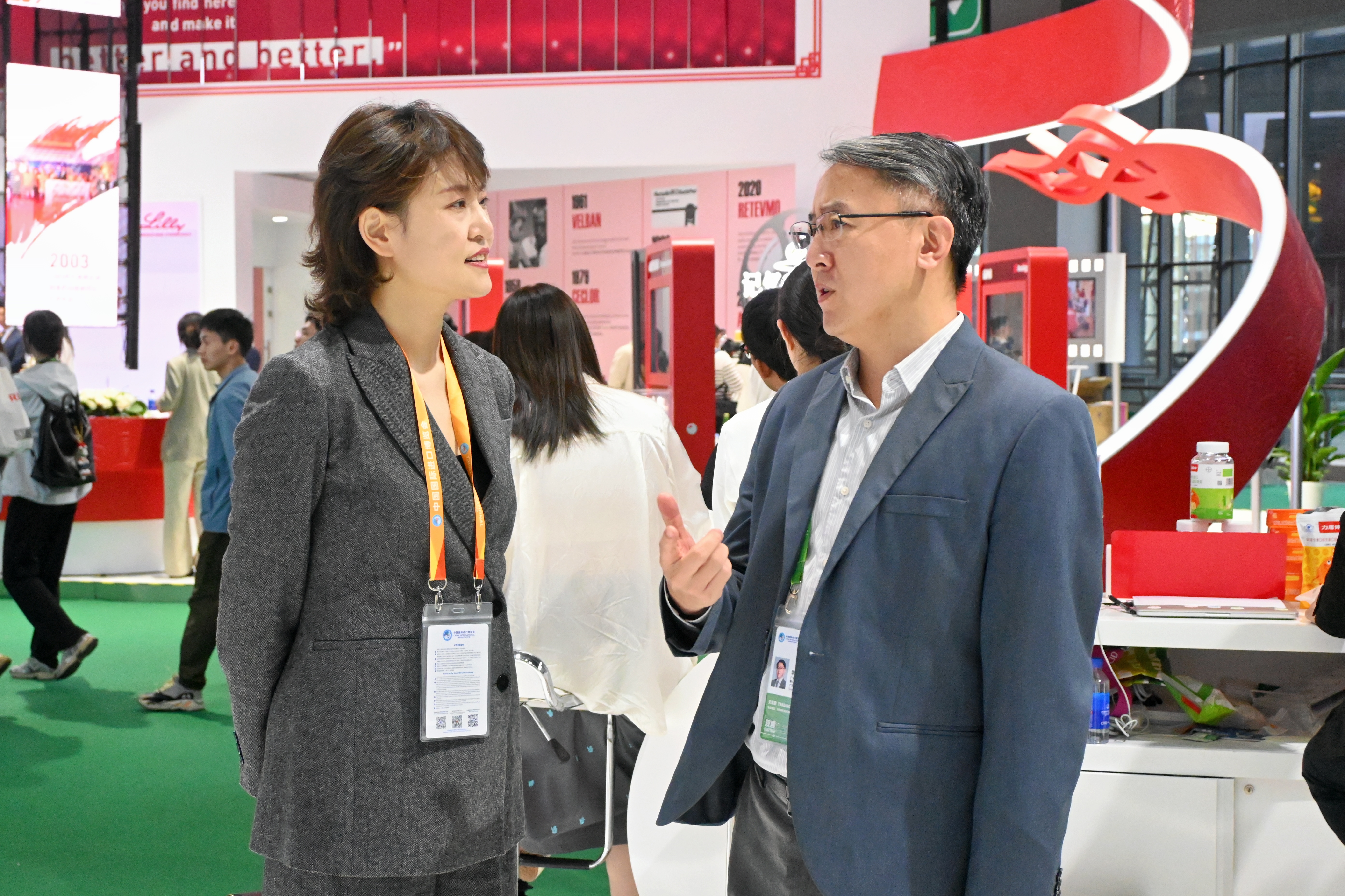 Stake(中国区)官方网站