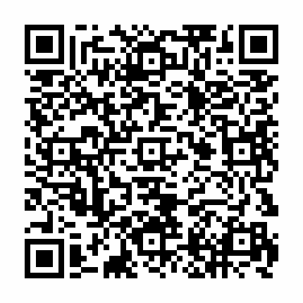 Stake(中国区)官方网站