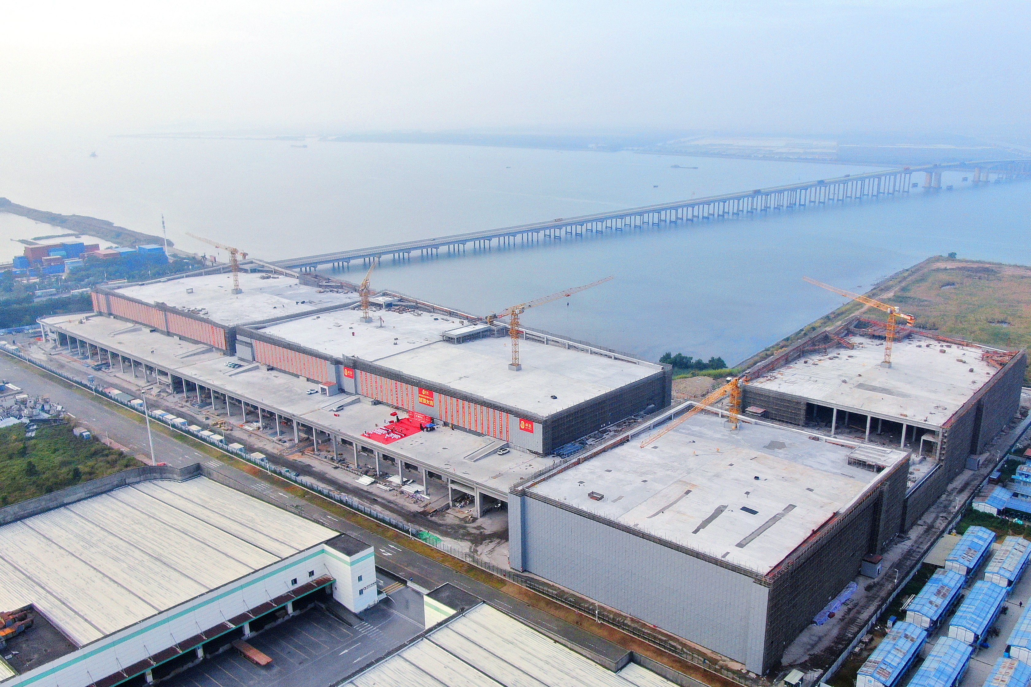 Stake(中国区)官方网站