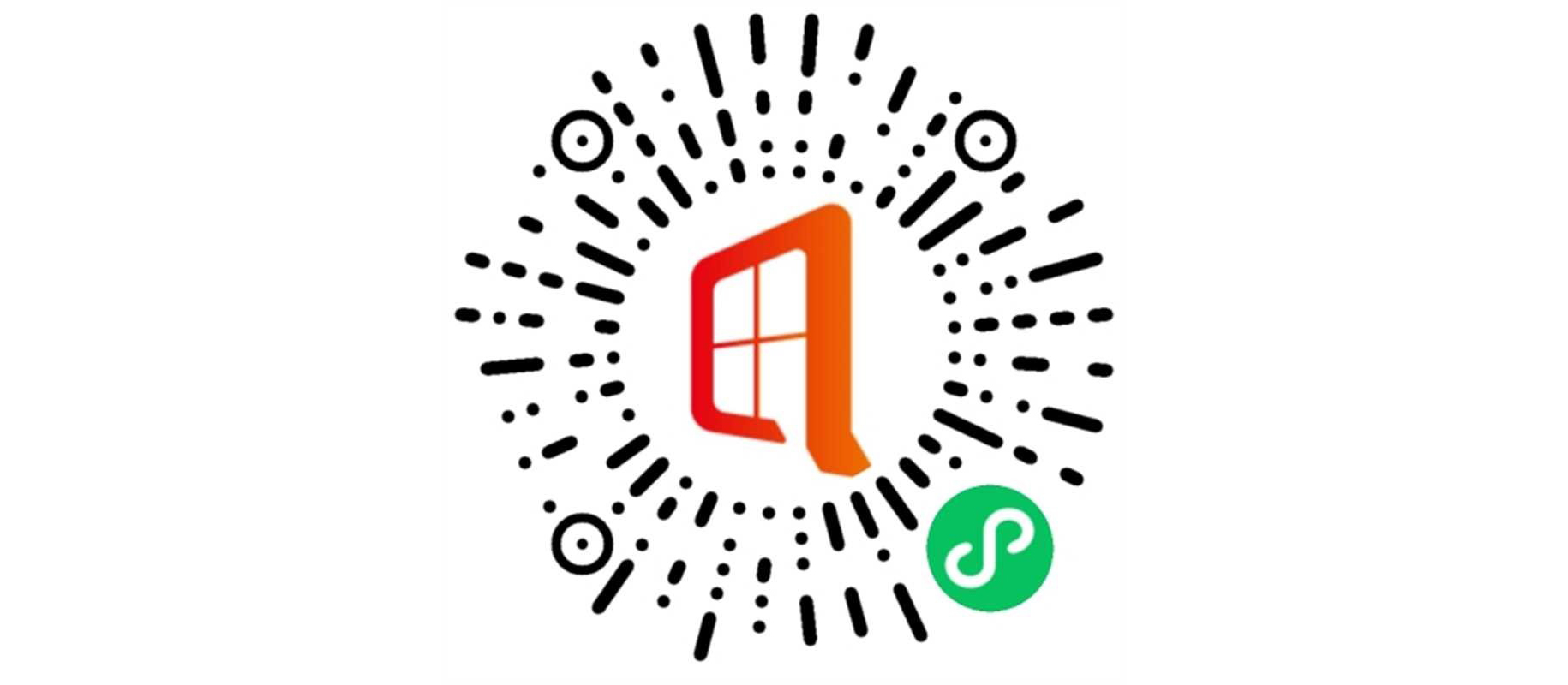 Stake(中国区)官方网站