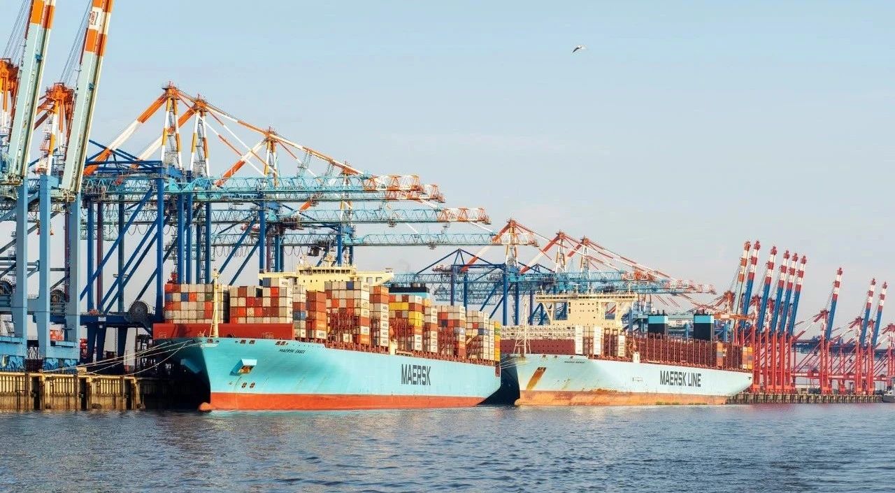 Stake(中国区)官方网站