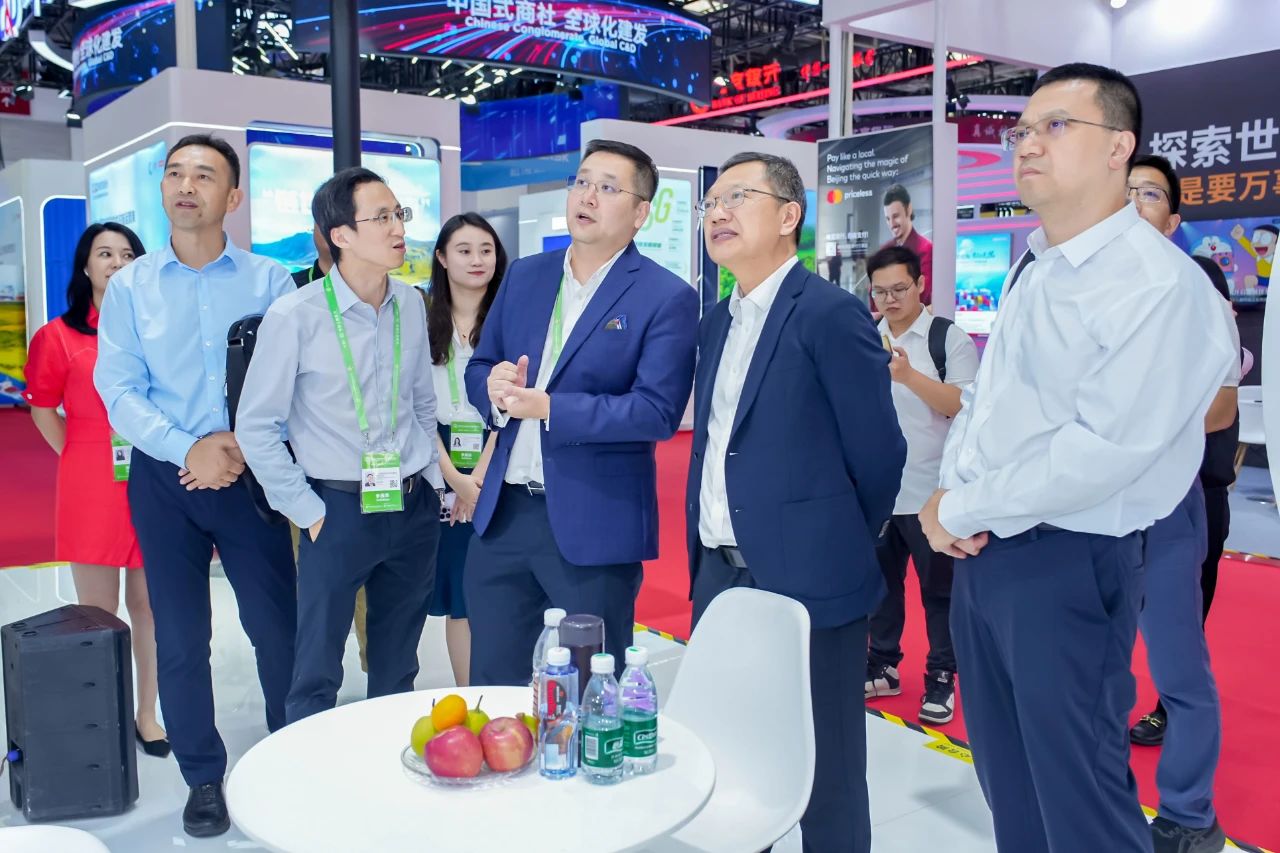 Stake(中国区)官方网站