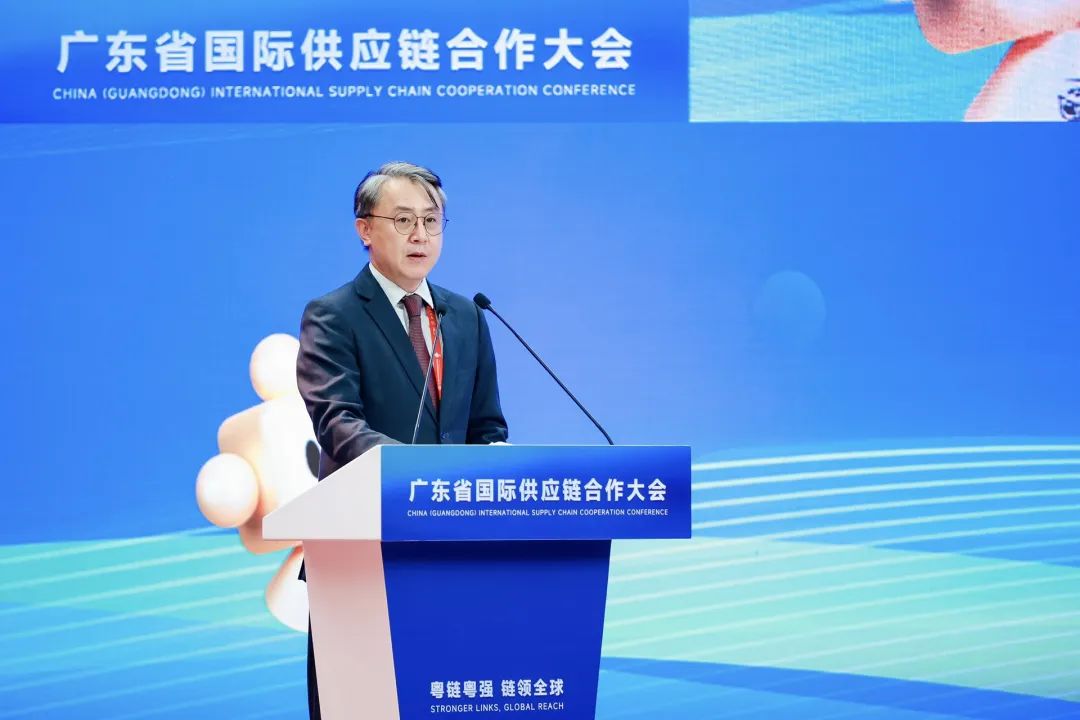 Stake(中国区)官方网站