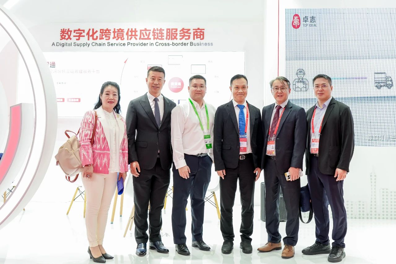 Stake(中国区)官方网站