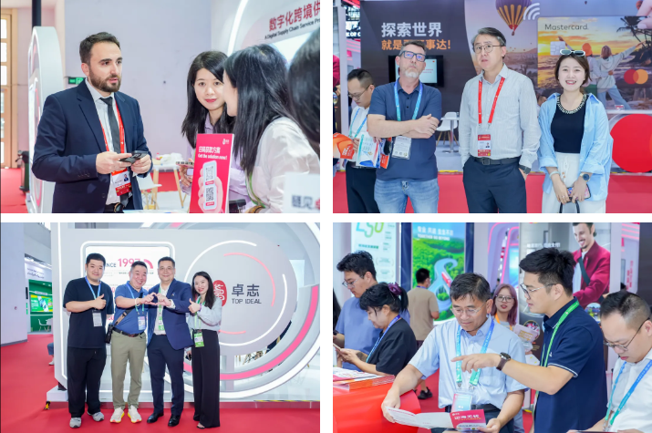 Stake(中国区)官方网站