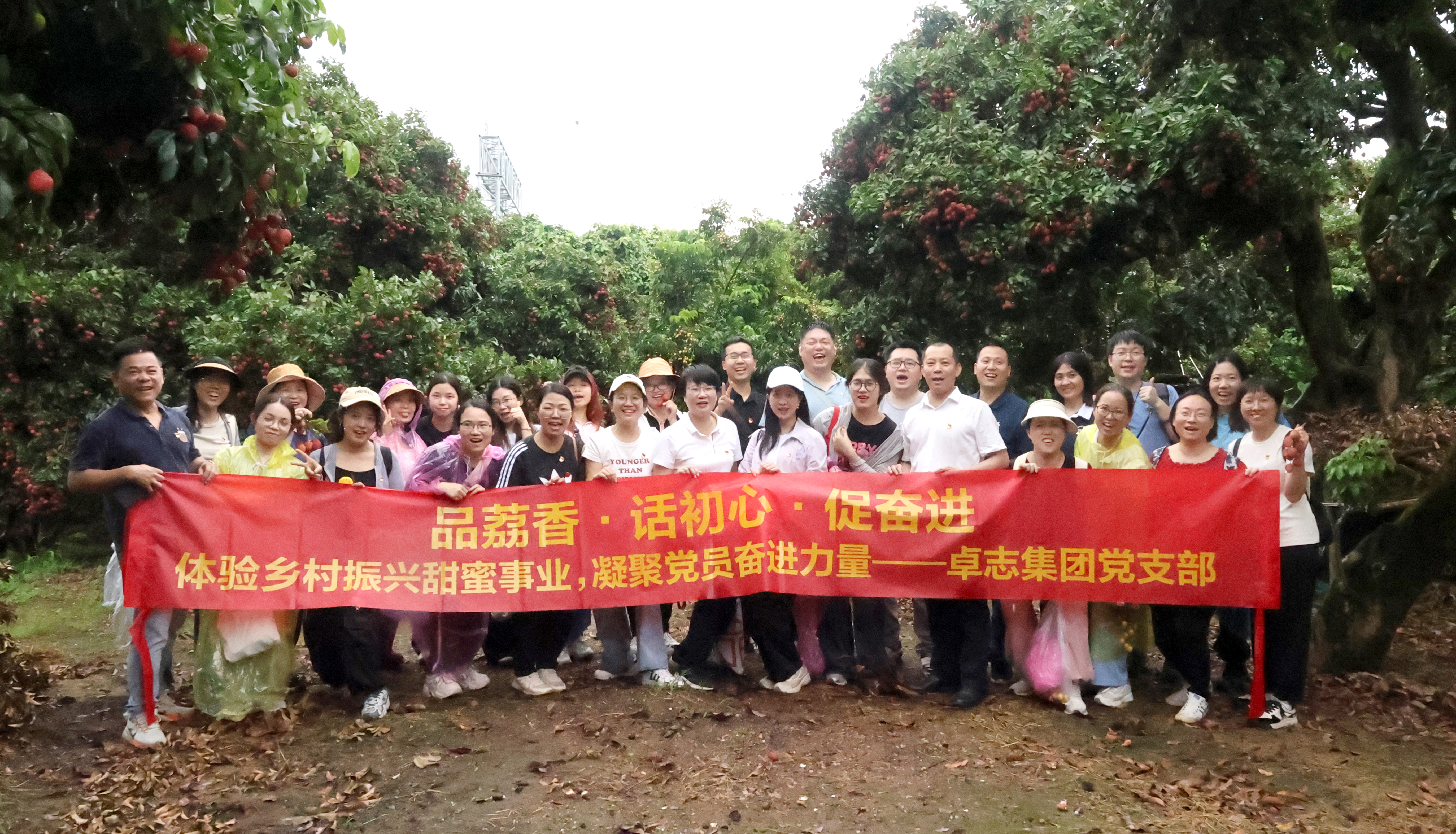 Stake(中国区)官方网站