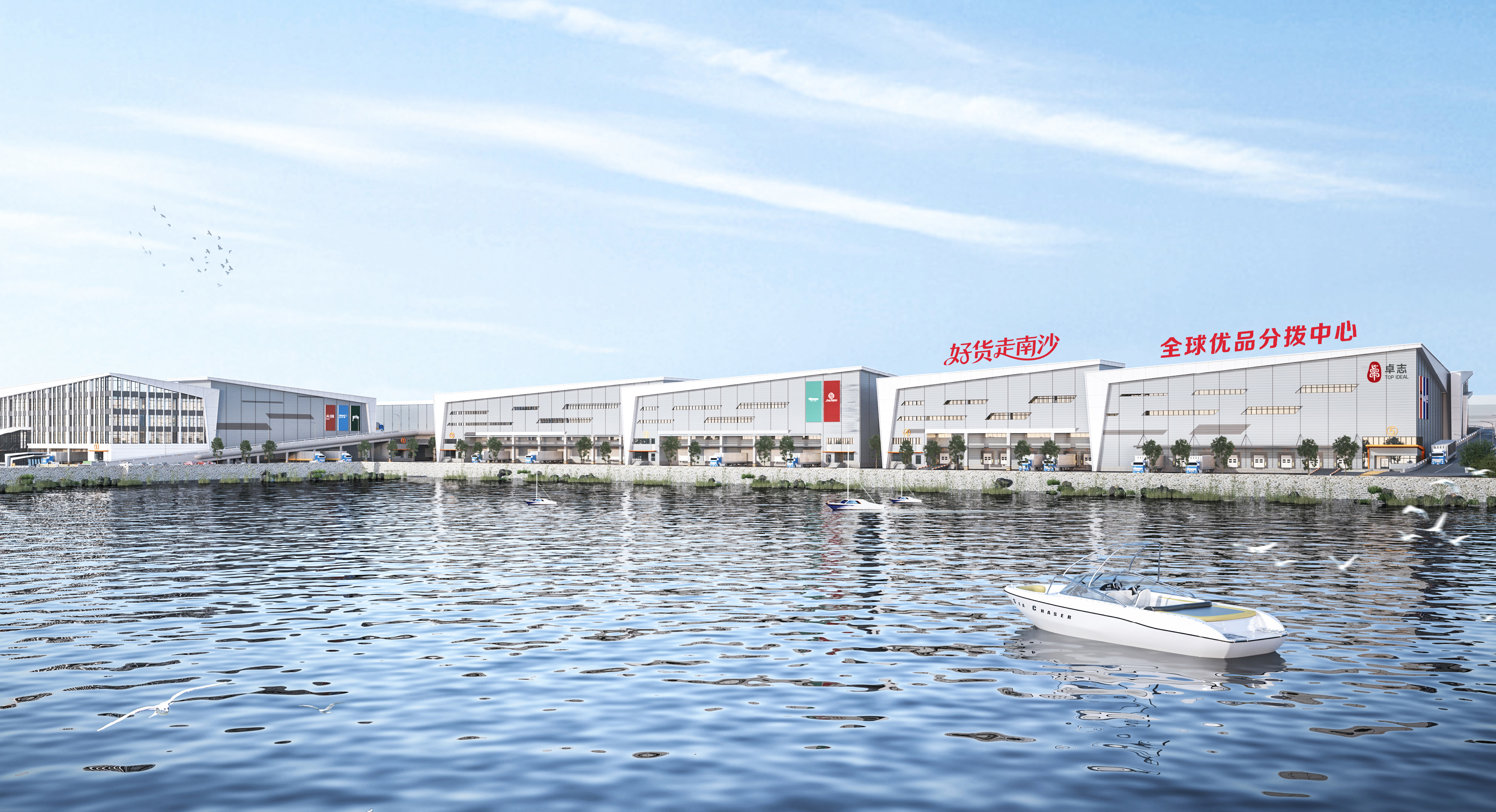 Stake(中国区)官方网站