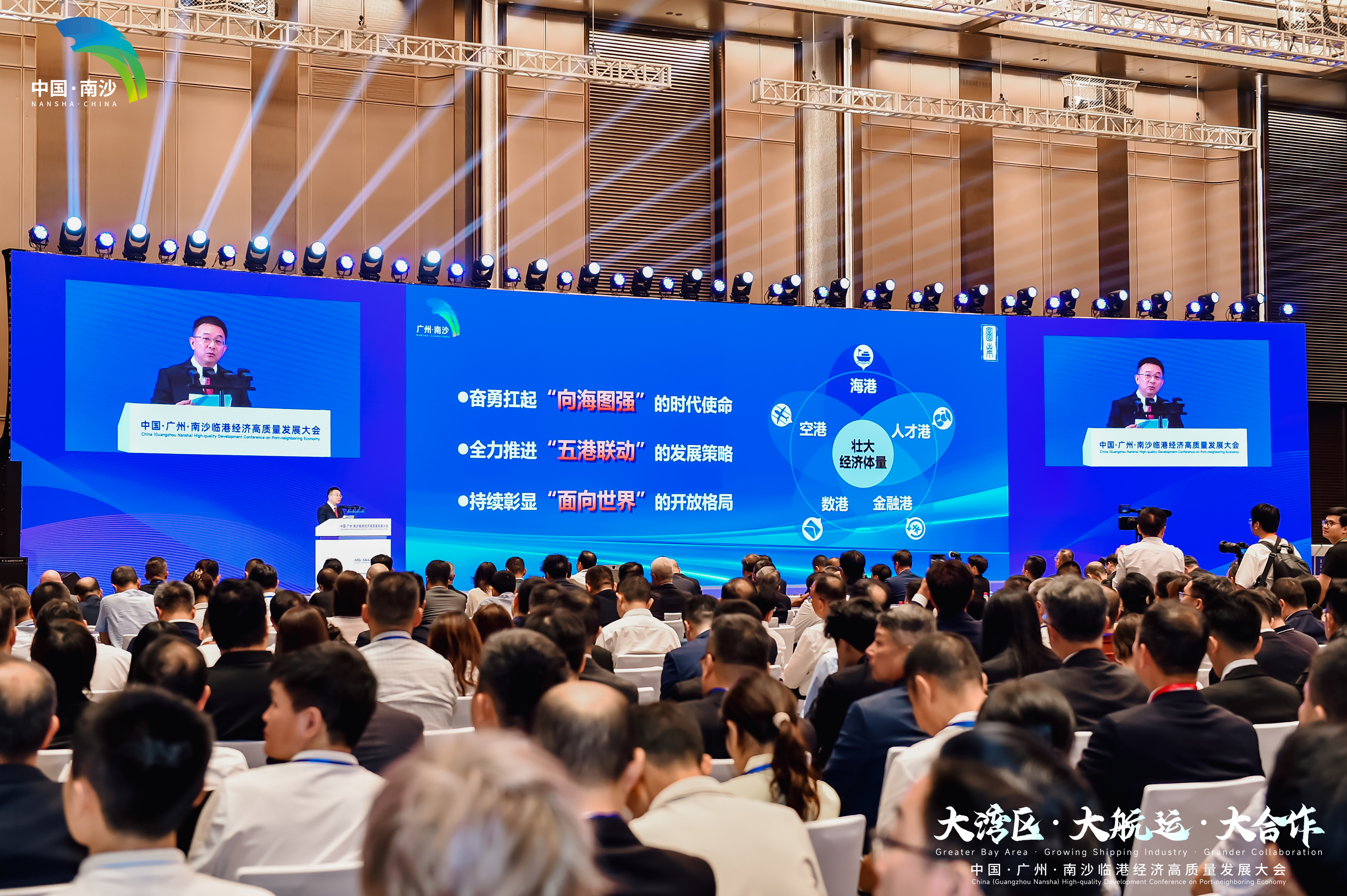 Stake(中国区)官方网站