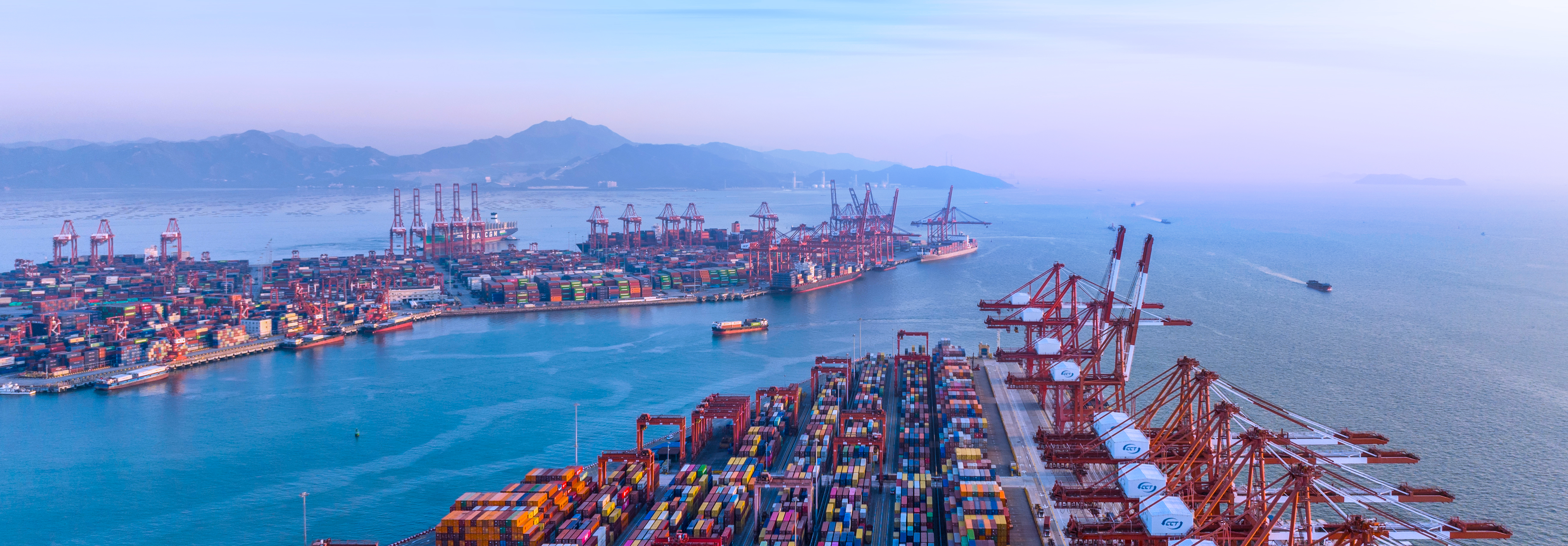 Stake(中国区)官方网站