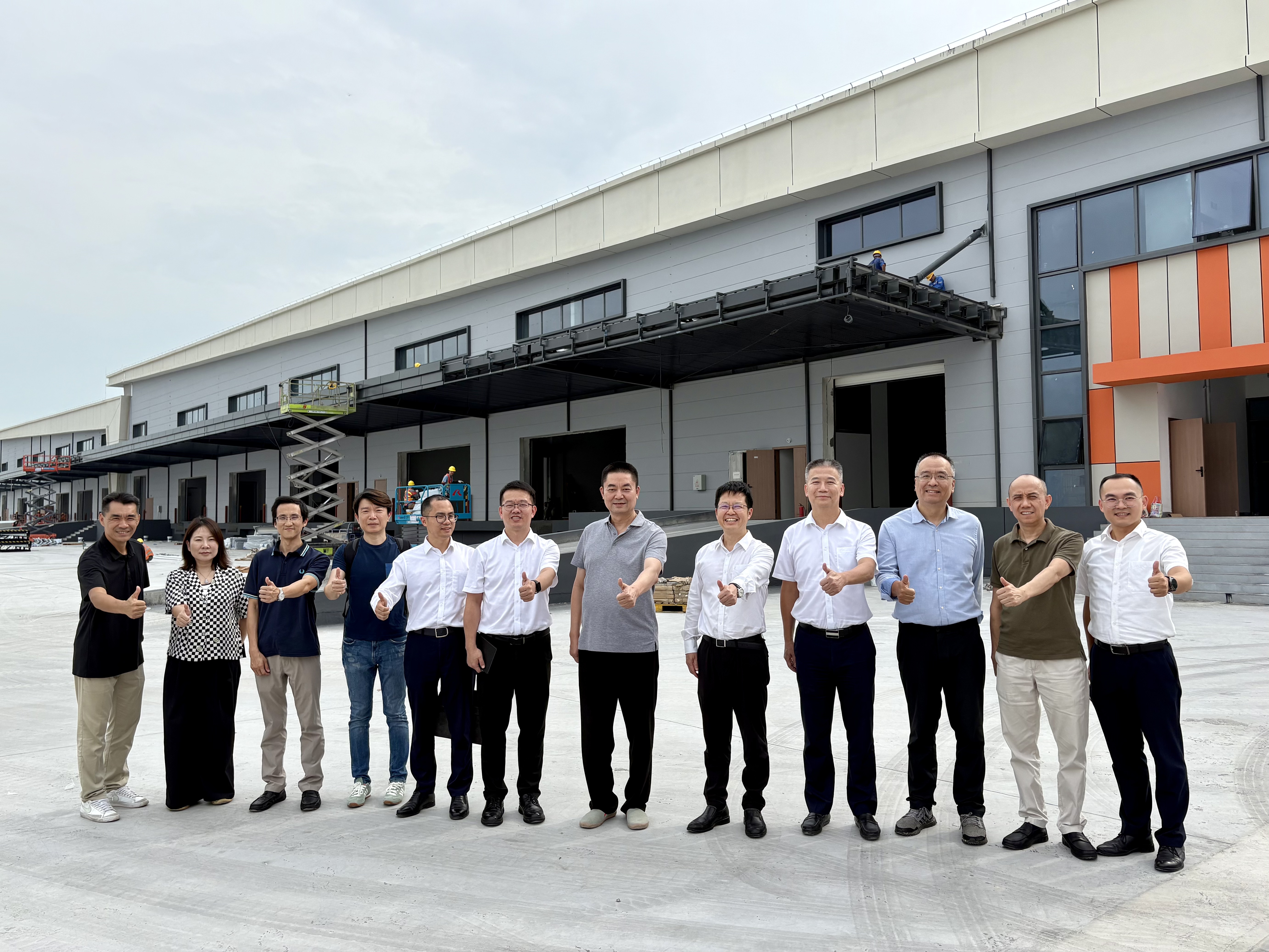 Stake(中国区)官方网站