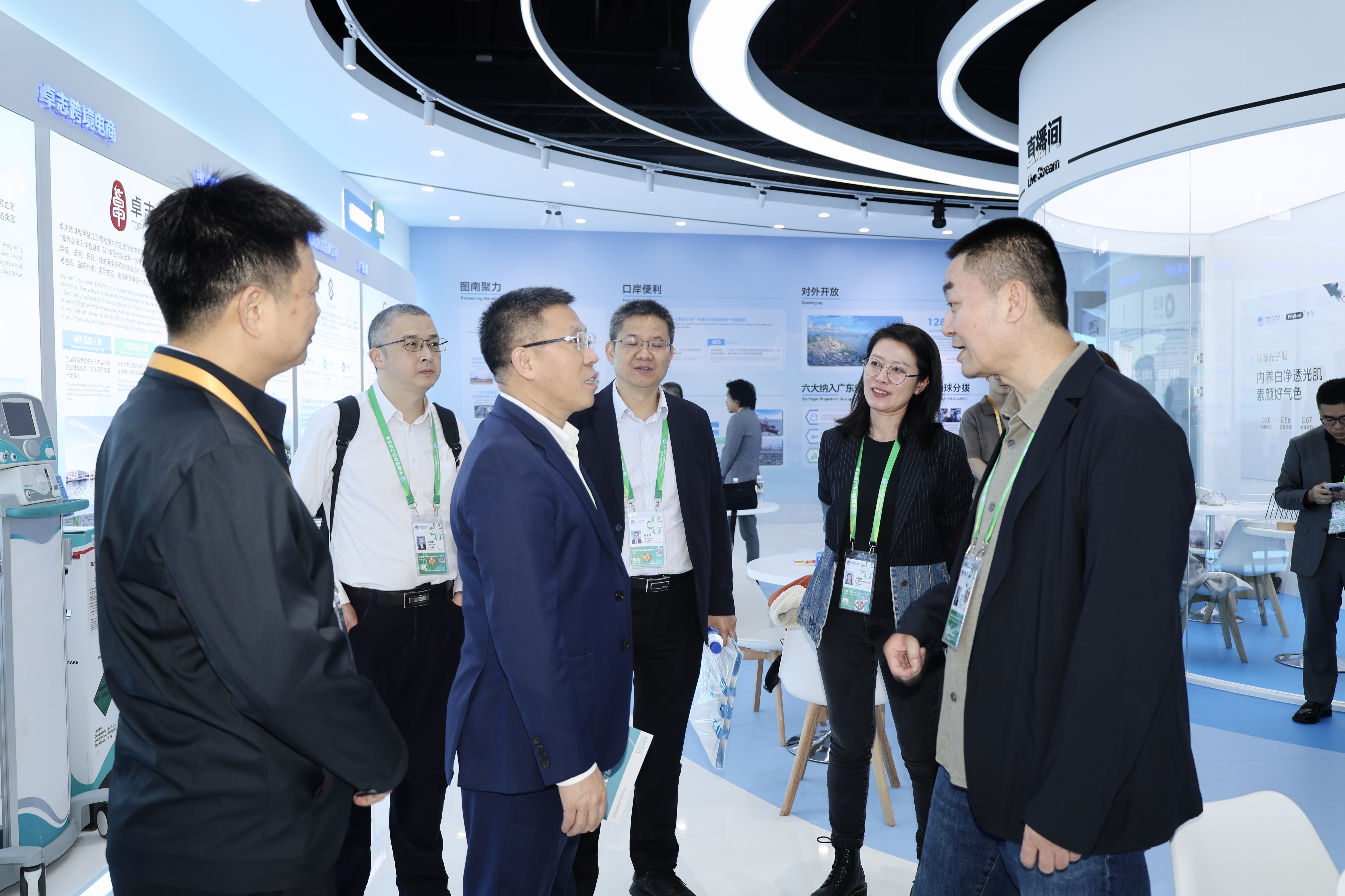 Stake(中国区)官方网站