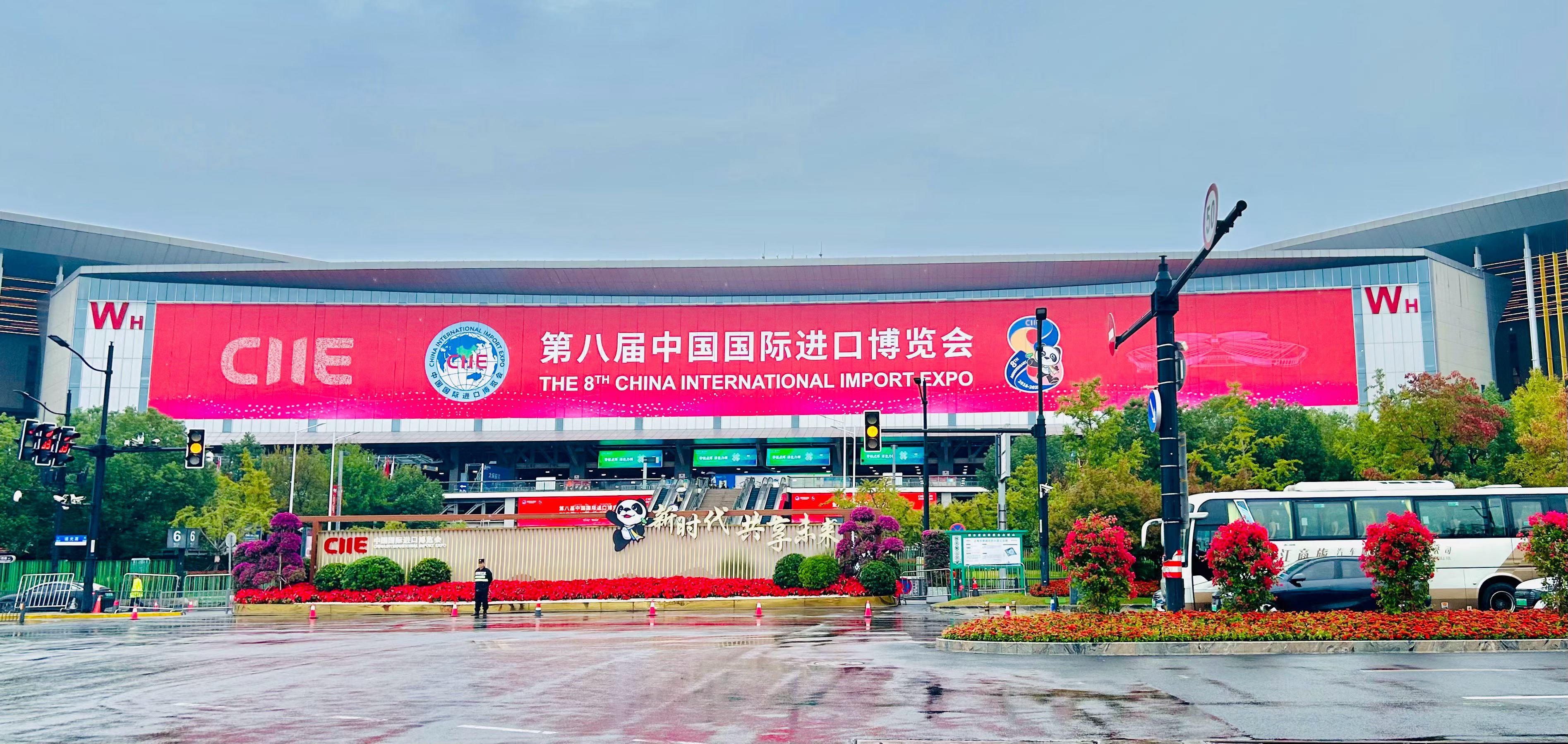 Stake(中国区)官方网站