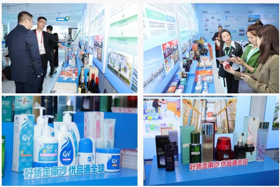 Stake(中国区)官方网站