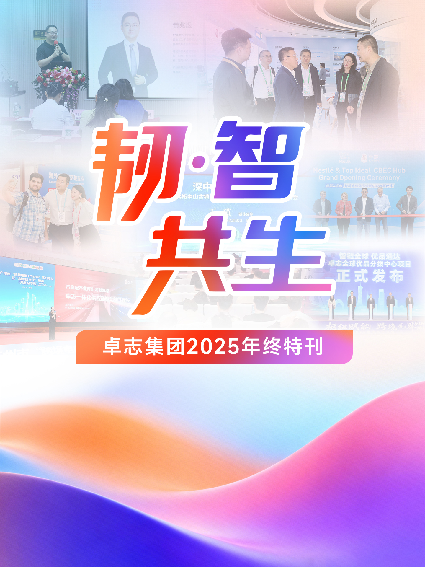 Stake(中国区)官方网站