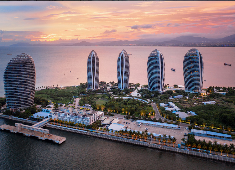 今日起海南全岛封关，，，，，，，外贸企业怎样抢占自贸港黄金机缘？？？？？？