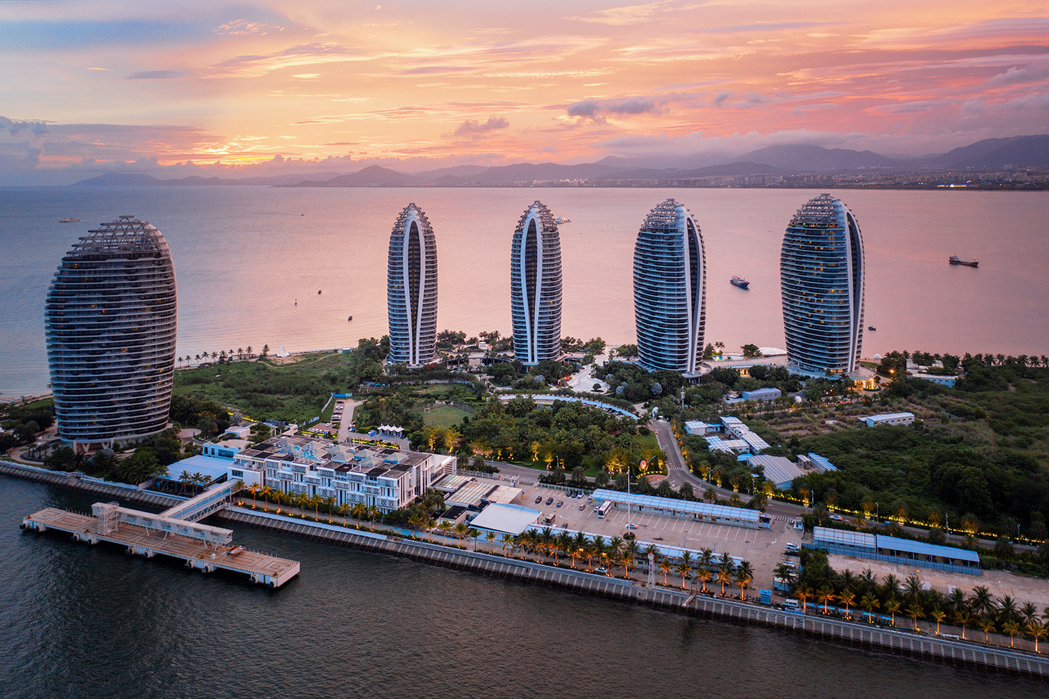 Stake(中国区)官方网站